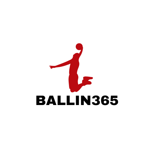 https://handlehoops.com/wp-content/uploads/sites/1060/2024/11/ballin365.png